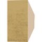 Ekena Millwork 2in. W x 4in. H x 24in. L New Brighton Woodgrain TimberThane Rafter Tail, Primed Tan RFTUR02X04X24NEBRCPR - alternate 6